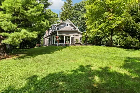 12209 South 93rd Avenue Palos Park IL 60464