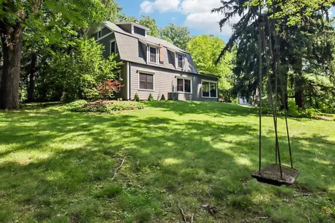 12209 South 93rd Avenue Palos Park IL 60464