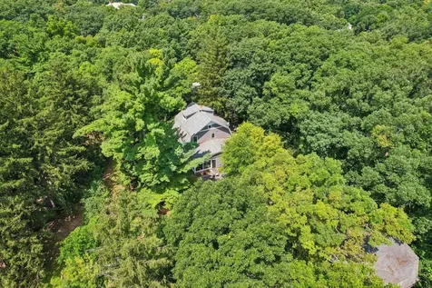 12209 South 93rd Avenue Palos Park IL 60464