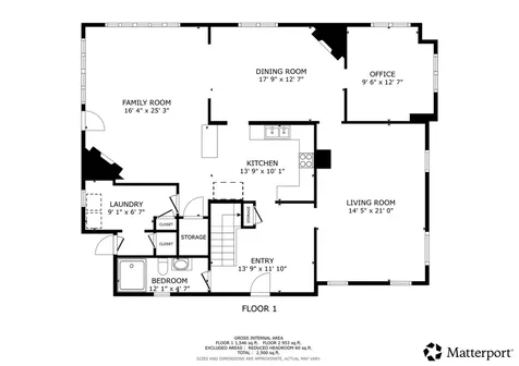 12209 South 93rd Avenue Palos Park IL 60464