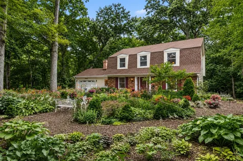 28W486 Mack Road West Chicago IL 60185