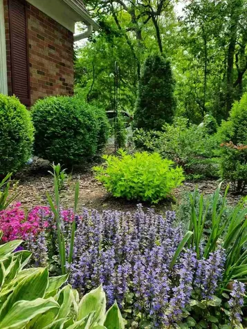 28W486 Mack Road West Chicago IL 60185