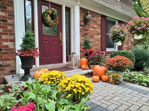 28W486 Mack Road West Chicago IL 60185