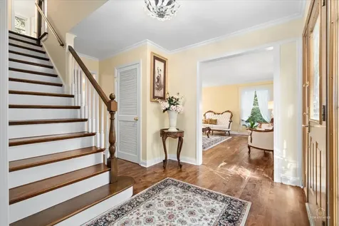 28W486 Mack Road West Chicago IL 60185