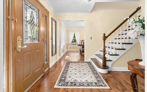 28W486 Mack Road West Chicago IL 60185