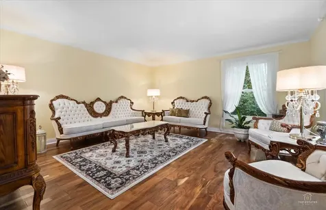 28W486 Mack Road West Chicago IL 60185