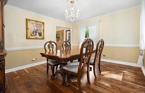 28W486 Mack Road West Chicago IL 60185