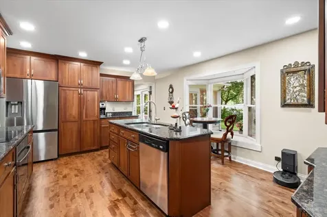 28W486 Mack Road West Chicago IL 60185