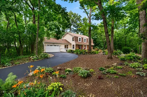 28W486 Mack Road West Chicago IL 60185