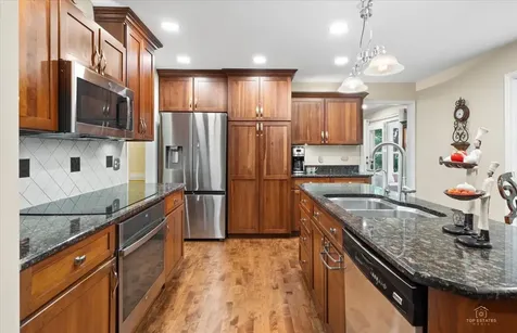 28W486 Mack Road West Chicago IL 60185