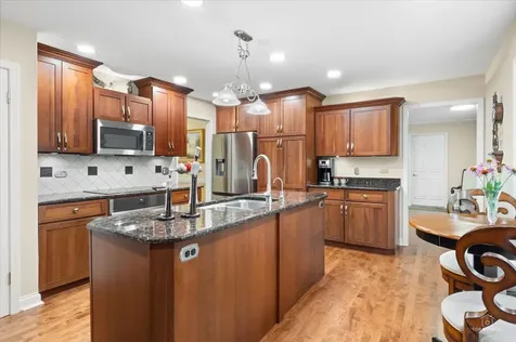 28W486 Mack Road West Chicago IL 60185