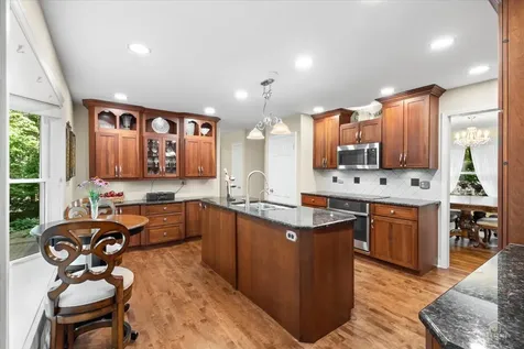 28W486 Mack Road West Chicago IL 60185