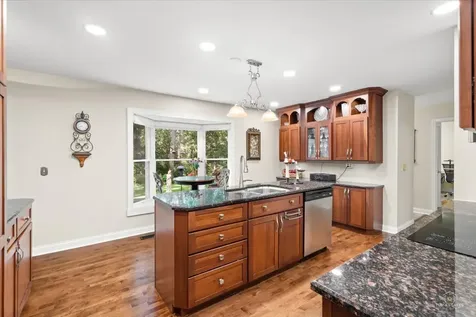 28W486 Mack Road West Chicago IL 60185