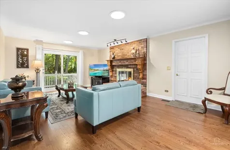 28W486 Mack Road West Chicago IL 60185
