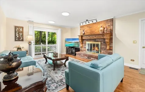 28W486 Mack Road West Chicago IL 60185