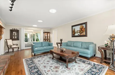 28W486 Mack Road West Chicago IL 60185