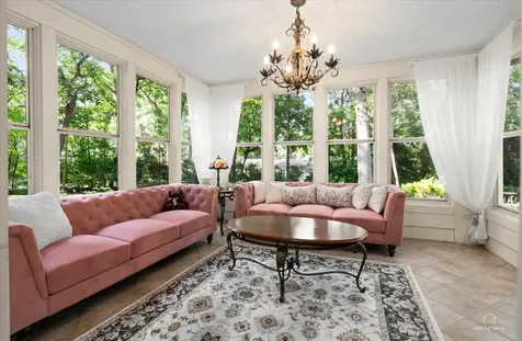 28W486 Mack Road West Chicago IL 60185