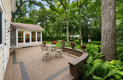 28W486 Mack Road West Chicago IL 60185