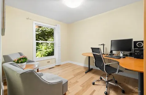 28W486 Mack Road West Chicago IL 60185