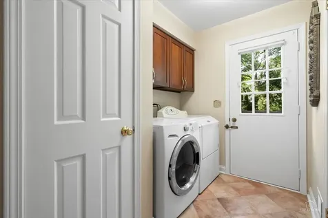28W486 Mack Road West Chicago IL 60185