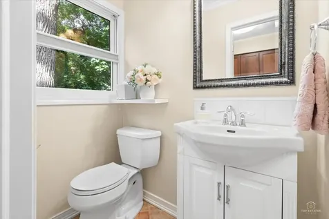 28W486 Mack Road West Chicago IL 60185