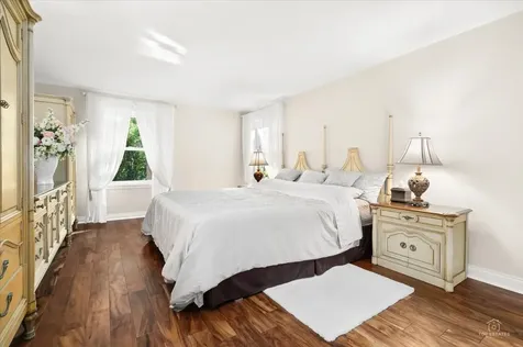 28W486 Mack Road West Chicago IL 60185