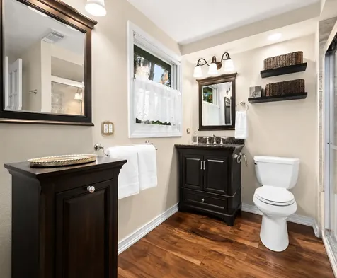 28W486 Mack Road West Chicago IL 60185