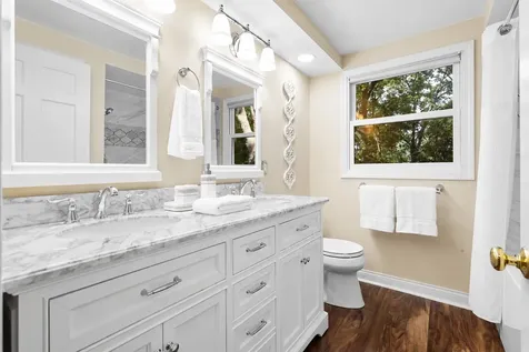 28W486 Mack Road West Chicago IL 60185