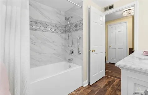28W486 Mack Road West Chicago IL 60185