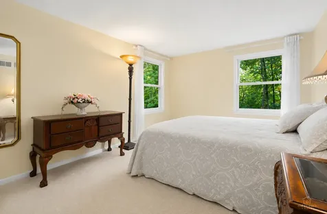 28W486 Mack Road West Chicago IL 60185