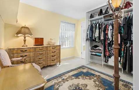 28W486 Mack Road West Chicago IL 60185