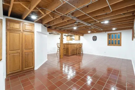 28W486 Mack Road West Chicago IL 60185