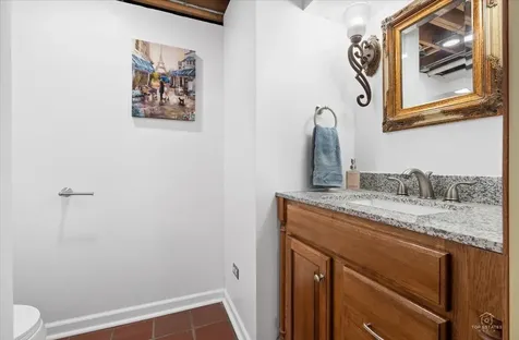 28W486 Mack Road West Chicago IL 60185