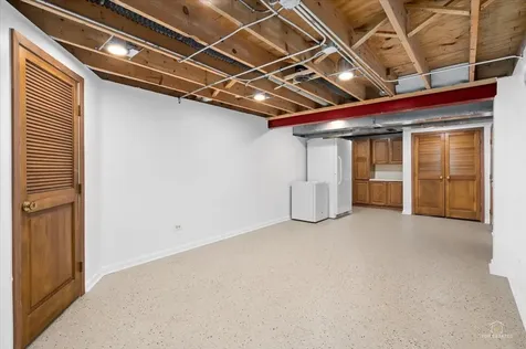 28W486 Mack Road West Chicago IL 60185