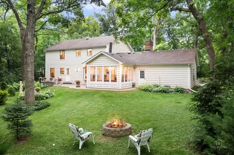 28W486 Mack Road West Chicago IL 60185