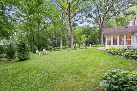 28W486 Mack Road West Chicago IL 60185