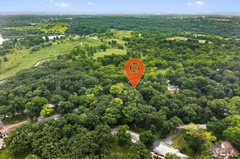 28W486 Mack Road West Chicago IL 60185