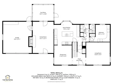 28W486 Mack Road West Chicago IL 60185