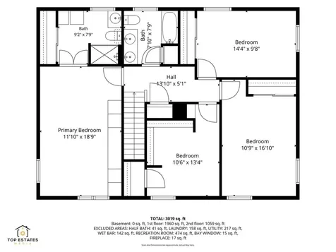 28W486 Mack Road West Chicago IL 60185