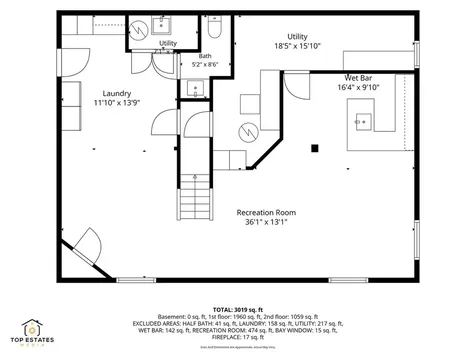 28W486 Mack Road West Chicago IL 60185