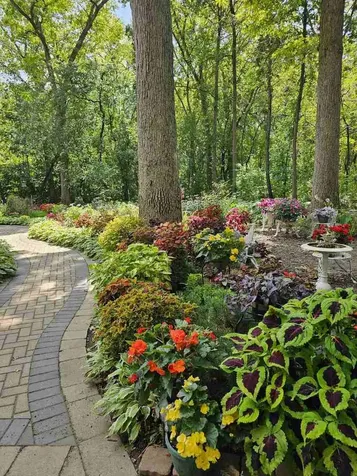 28W486 Mack Road West Chicago IL 60185