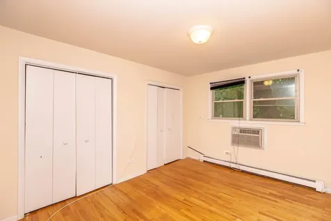 2007 West Touhy Avenue Chicago IL 60645