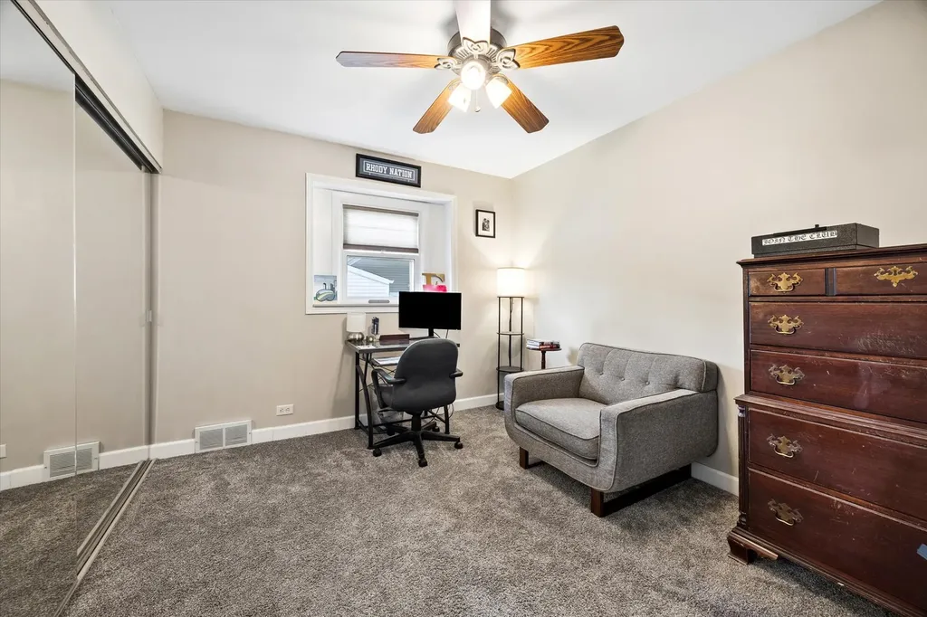 224 North Highland Avenue Elmhurst IL 60126