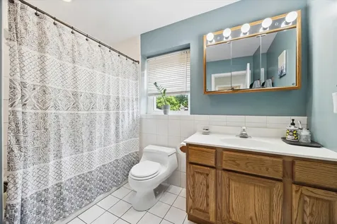 224 North Highland Avenue Elmhurst IL 60126