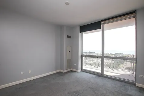 1841 South Calumet Avenue Chicago IL 60616