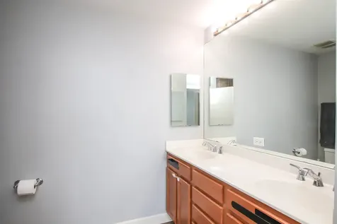 1841 South Calumet Avenue Chicago IL 60616