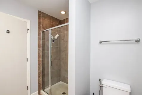 1841 South Calumet Avenue Chicago IL 60616