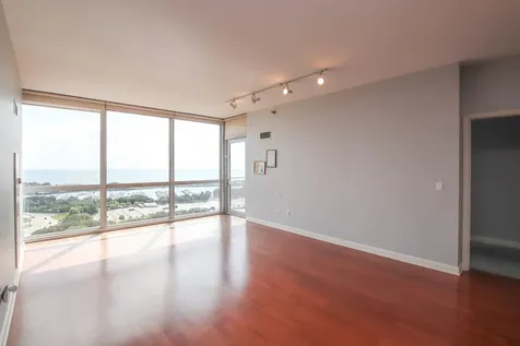 1841 South Calumet Avenue Chicago IL 60616