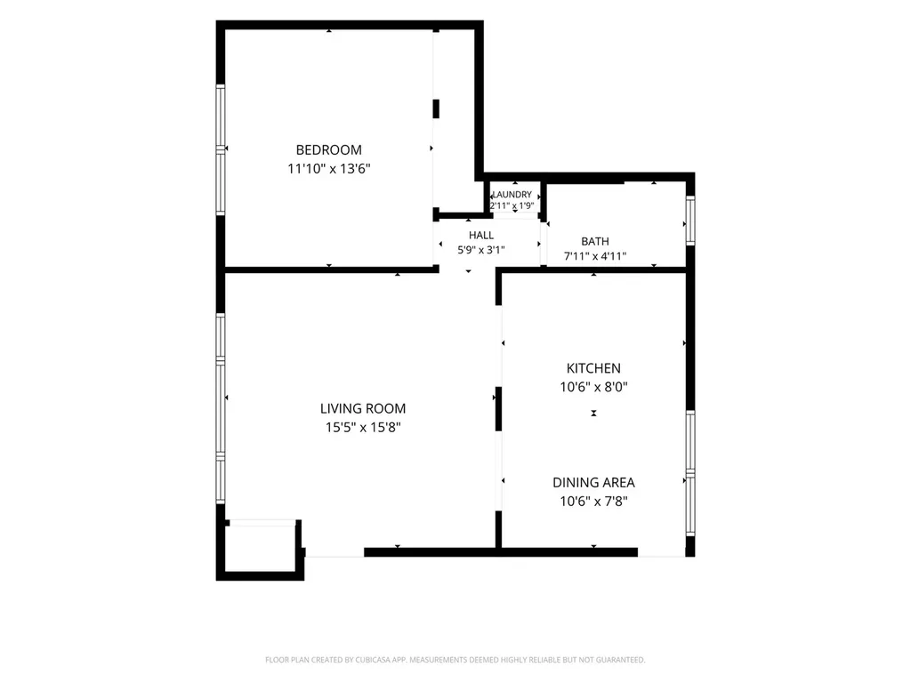 6921 North Ashland Boulevard Chicago IL 60626
