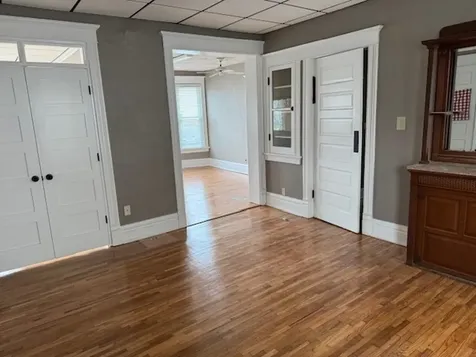 43 West Church Street Sandwich IL 60548